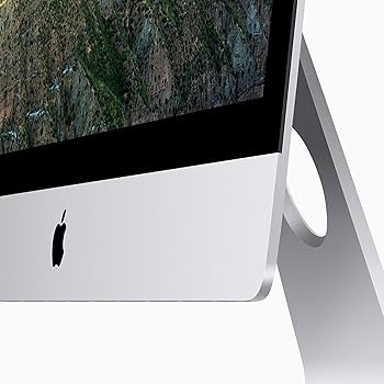 Amazon.co.jp: 【整備済み品】 Apple iMac Retina 5K 2019(27インチ