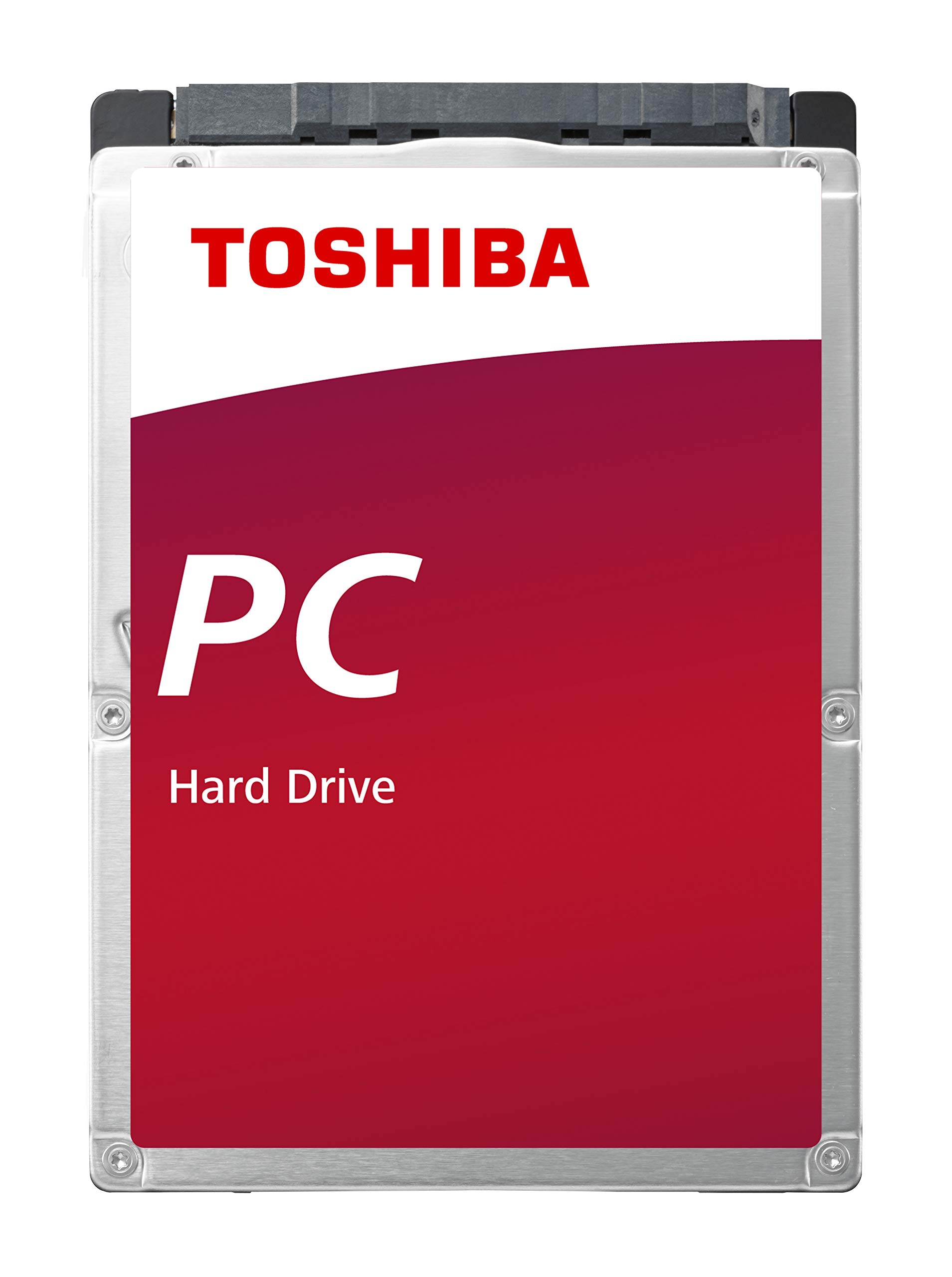 Amazon.co.jp: 東芝 2.5インチ HDD 500GB 内蔵型 ノートパソコン ミニ