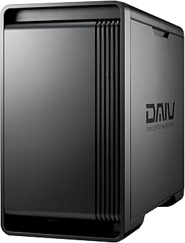 Amazon.co.jp: mouse 【RTX 5060 搭載/3年メーカー保証】 クリエイター