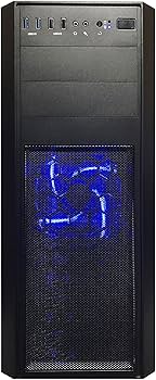 Amazon.co.jp: 【NLPC】ゲーミングパソコン i5-9400F / GTX1660 6GB