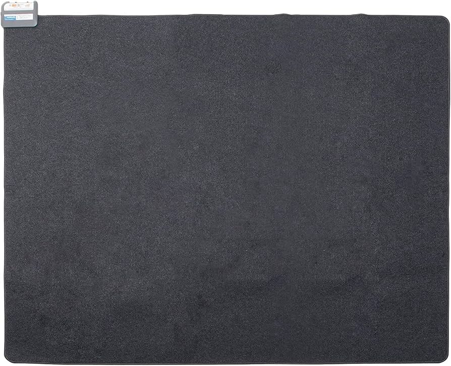 Amazon | [山善] 空気をきれいにする ホットカーペット 電気カーペット