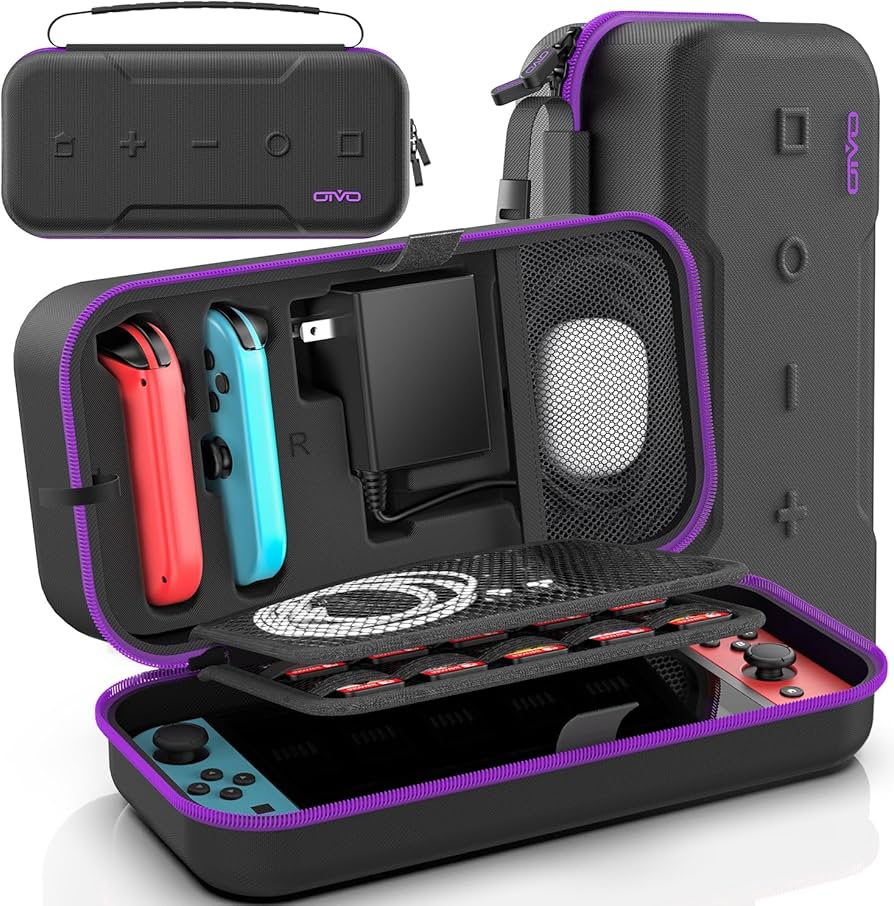 Amazon.co.jp: 【Switch/スイッチ有機elモデル対応 Switch 2非対応