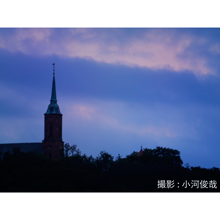 Amazon.co.jp: Kenko 望遠レンズ ミラーレンズ 400mm F8 NII ソニーE用