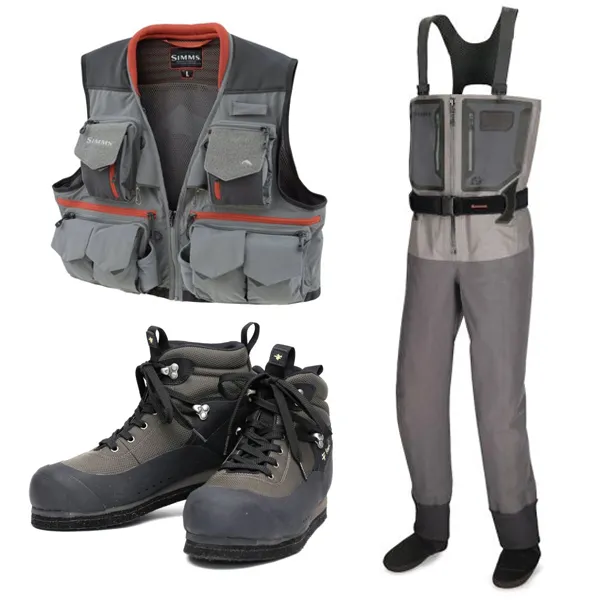 SMITH スミス ラグレスボロン TLB-45DT/3 杜の家ブルック 通販