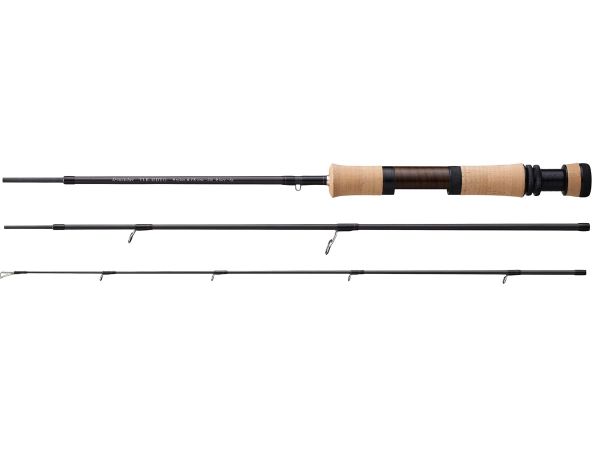 SMITH スミス ラグレスボロン TLB-45DT/3 杜の家ブルック 通販