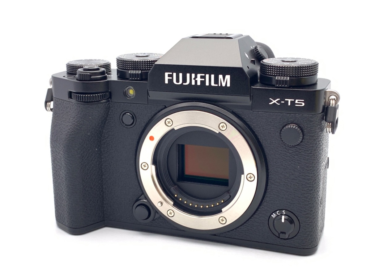 価格.com - 富士フイルム FUJIFILM X-T20 レンズキット 価格比較