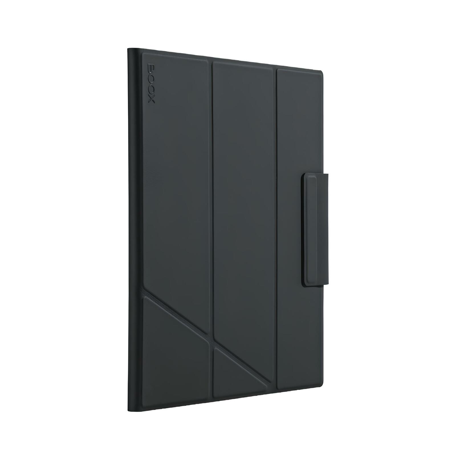 BOOX Versatile Magnetic Protective Case for Note Air 3 series