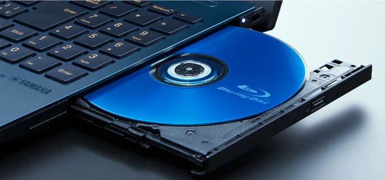LAVIEクラブ | LAVIE N15(ノートパソコン)/スマートなのに、最高性能