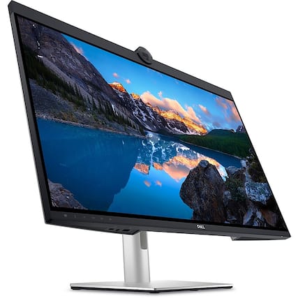 dell 28 ultra hd 4k monitor - s2817q - Best Buy