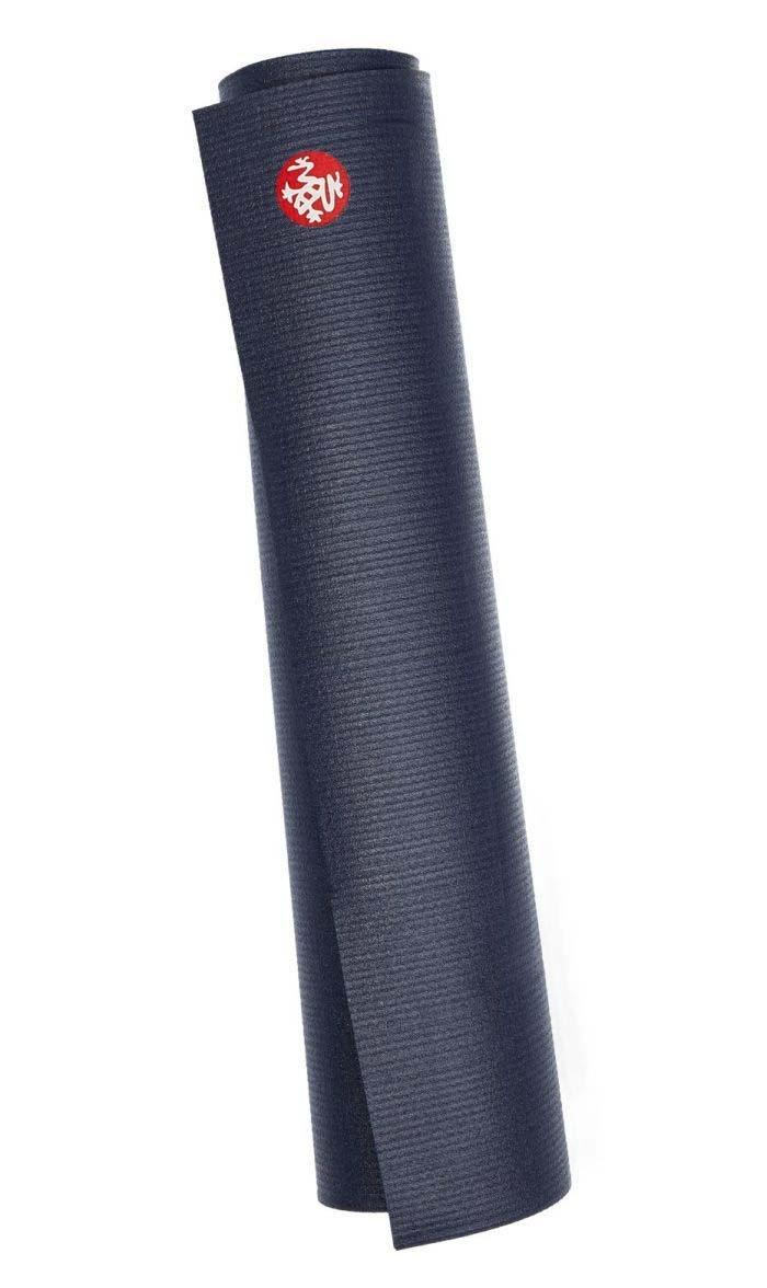 SALE20%OFF][Manduka] PROlite プロライト ヨガマット (5mm) / PROlite