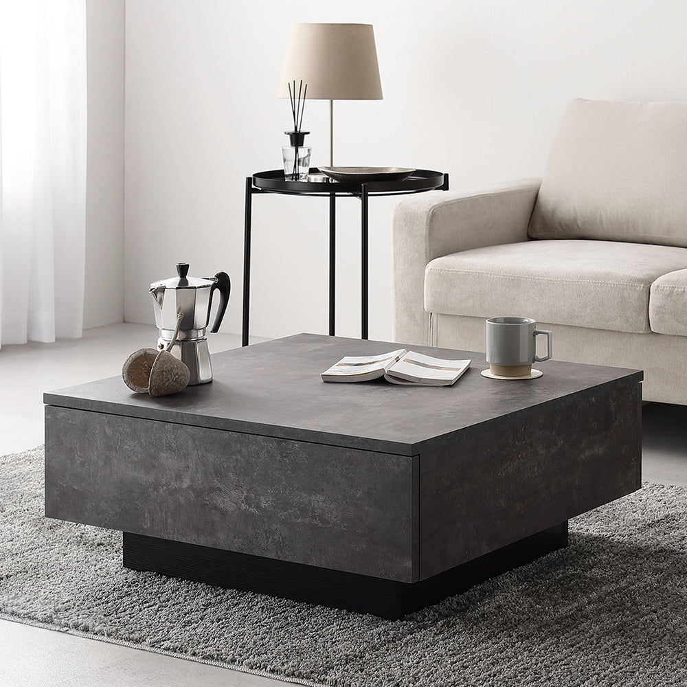 ローテーブルの人気ランキング – RASIK（ラシク）家具・インテリア専門店