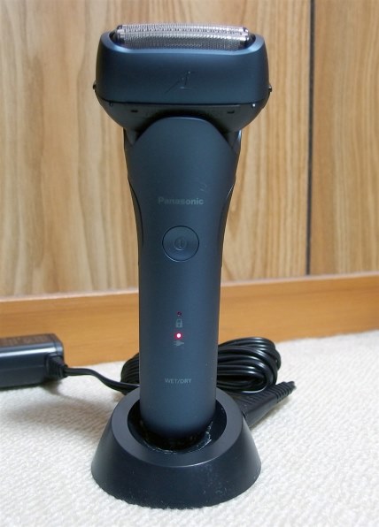 パナソニック ラムダッシュ 3 ES-LT4B 価格比較 - 価格.com