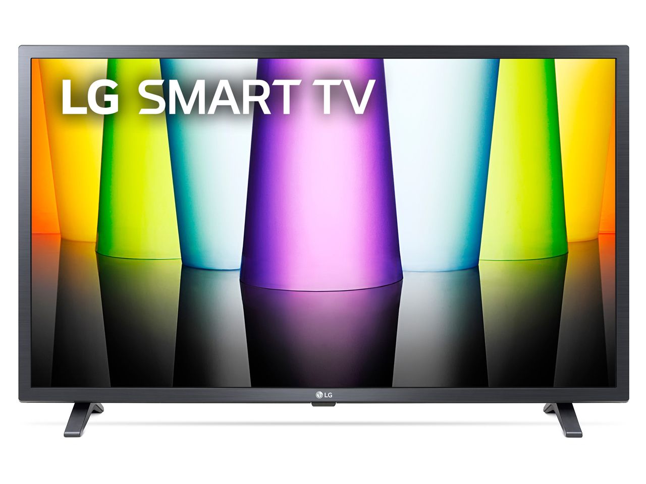 楽天市場】LG Electronics Japan LG 液晶テレビ UN7400P 43UN7400PJA