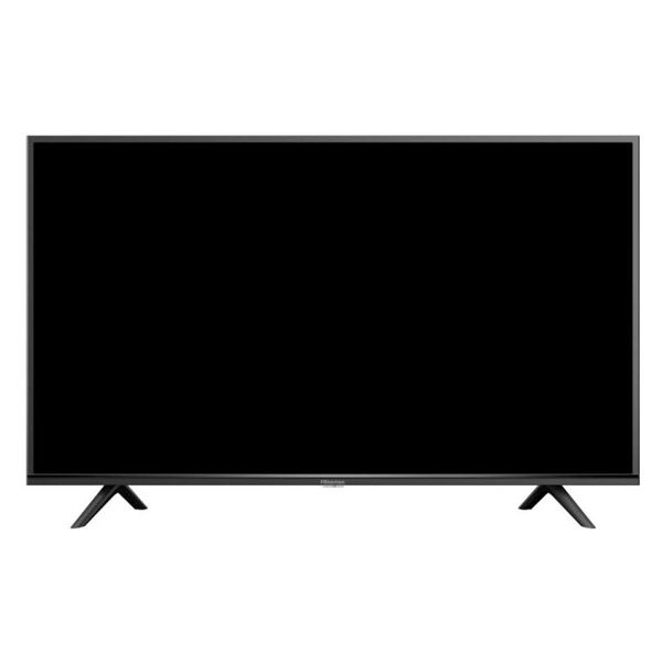 楽天市場】ジョワイユ ジョワイユ テレビ JOY-40TVSUMO1-W | 価格比較