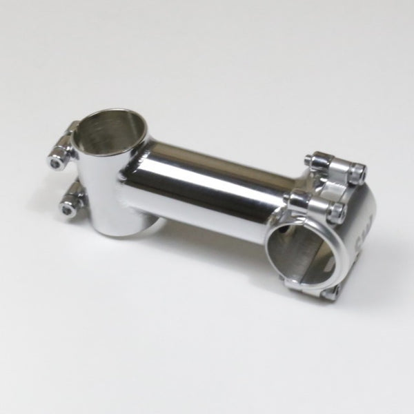 5_000000002032_grande.jpg?v=