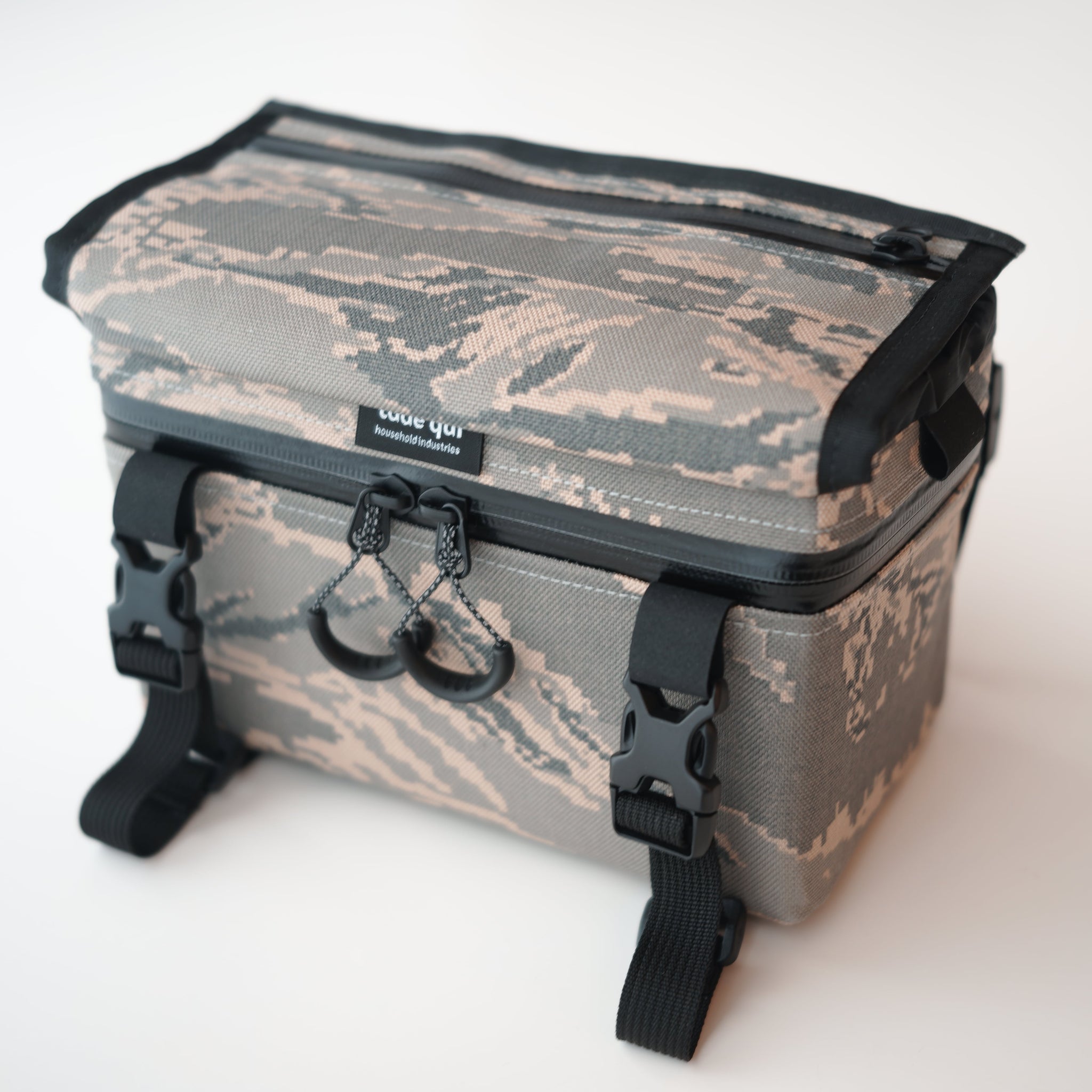 ハンドルバッグ・フロントバッグ – タグ 