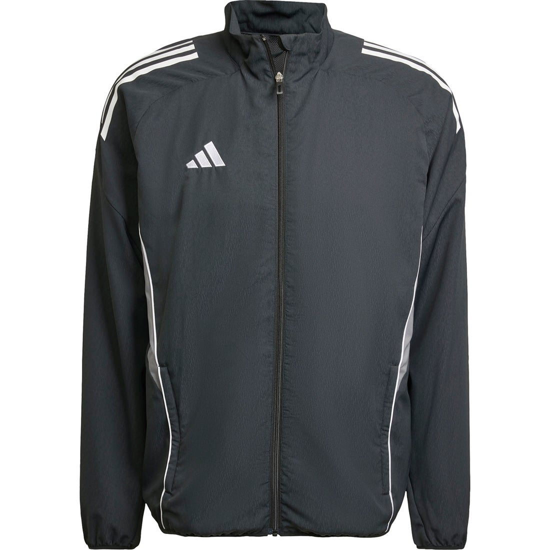 adidas アディダス TIRO25 コンペティションプレゼンテーション