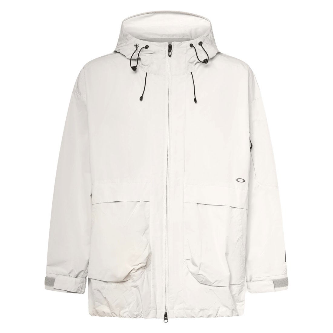 オークリー OAKLEY OAKLEY Fgl Sector Jacket 5.0（オークリー Fgl