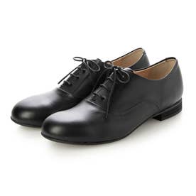 クラークス Clarks Loreleigh Rae / ローリーレイ （ブラックレザー