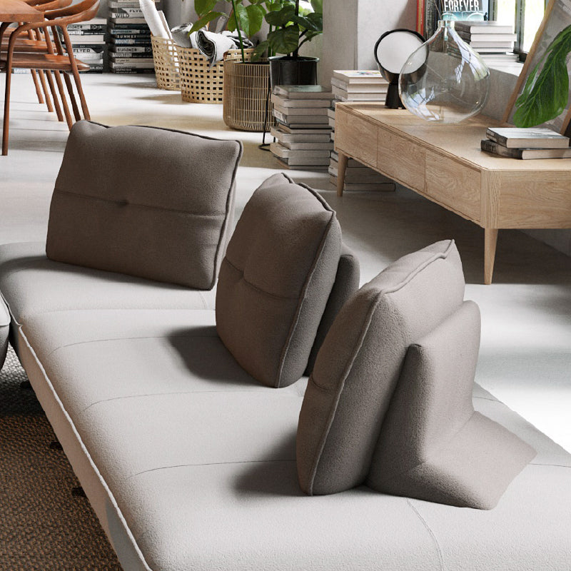 アルフレード 背クッション ｜【関家具公式通販サイト】 関家具