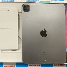 iPad Pro 11 訳あり・ジャンク 26,350円 | ネット最安値の価格比較