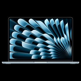 MacBook Air 13インチ M4 2025 新品 134,780円 中古 | ネット最安値の