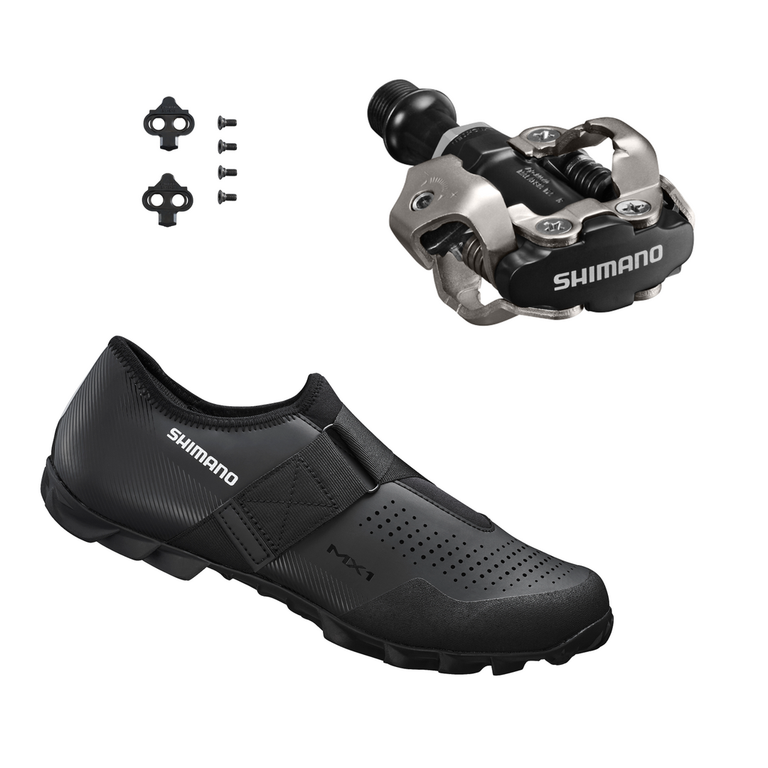 SH-MX100-black_PD-M540_1080x.