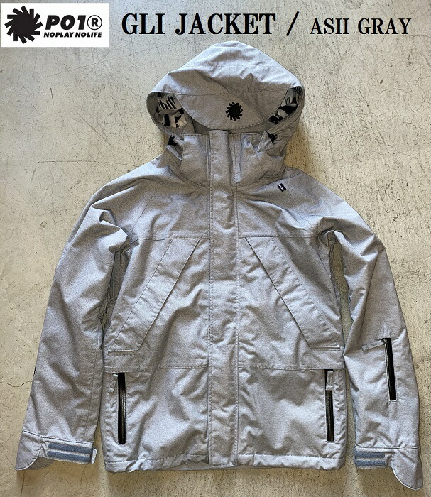 楽天市場】P01 プレイ LOVE JACKET 2 ラブ ジャケット PLAYDESIGN