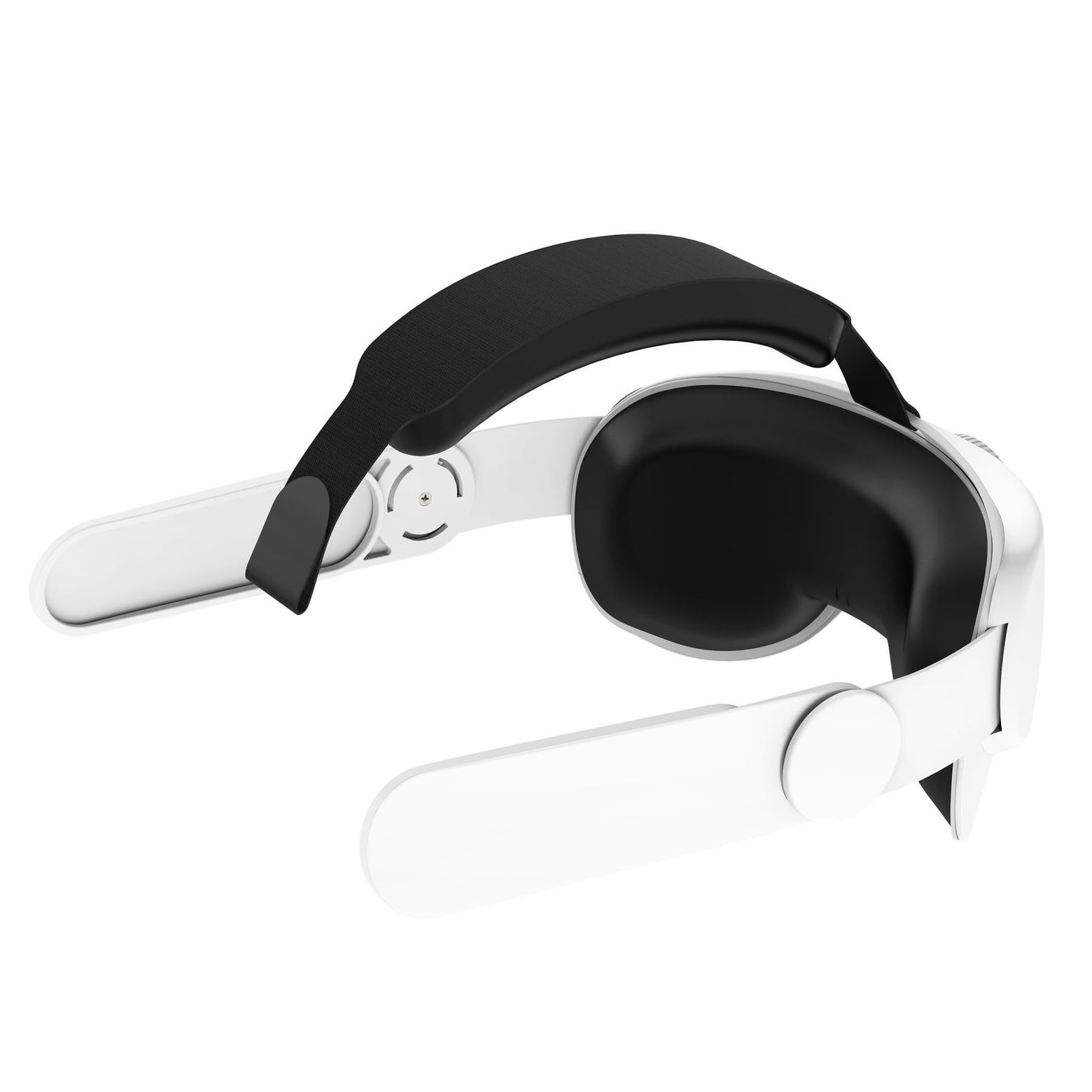 HMDダイヤル ストラップ for Meta Quest 2 | Eliteストラップ Quest2