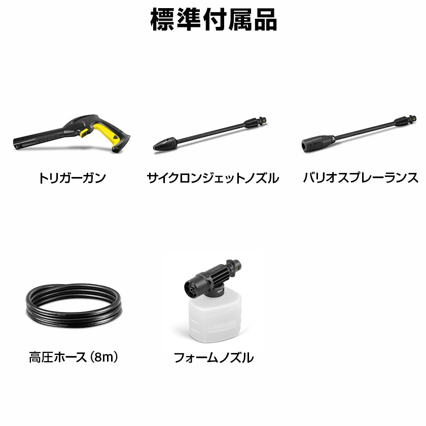 k2s_acc.jpg