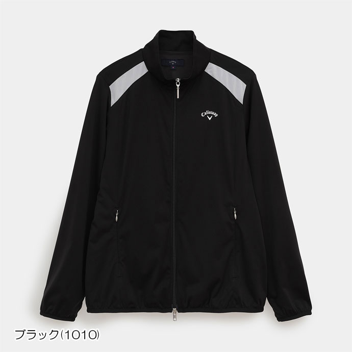 Callaway ゴルフジャケット レディース｜レディースウエア｜ゴルフ