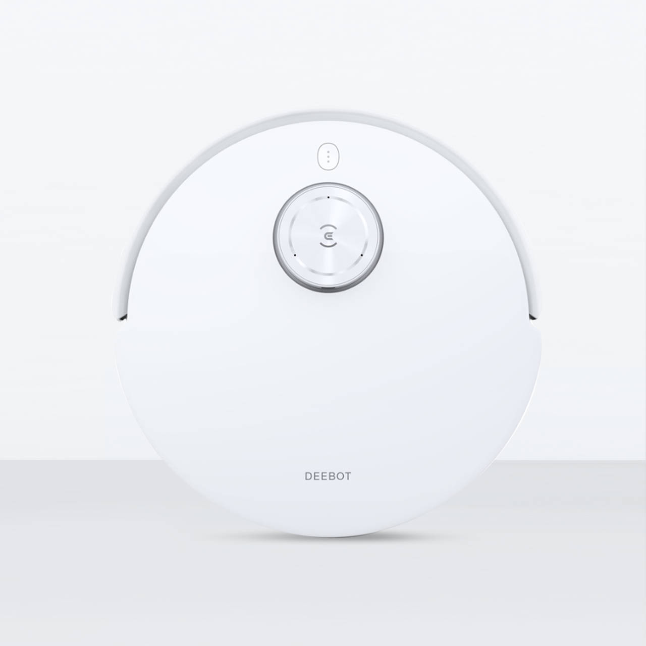 DEEBOT T10 ｜ロボット掃除機 | ECOVACS Japan公式サイト