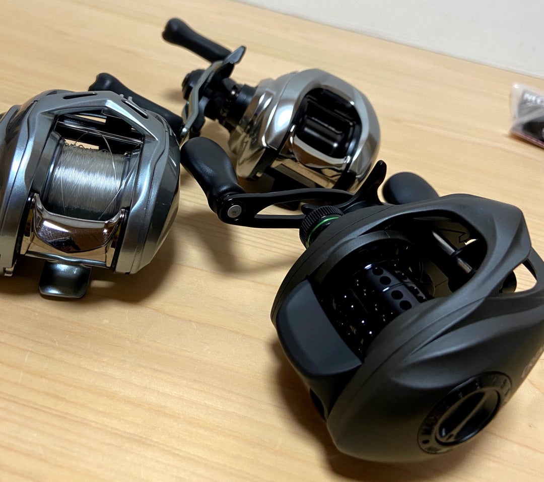 G-nius projectのリール‼️【グラビアス＆ゴライアス】 | ROBO BLOG
