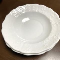 m47151485981_1.jpg?1725686044