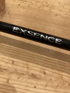 ジャンク エクスセンス B703ML/F - Ganpeki Commander - メルカリ