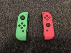 2026年最新】switch 本体 ジャンクの人気アイテム - メルカリ