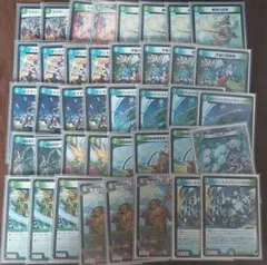 2026年最新】青緑ジャイアントの人気アイテム - メルカリ