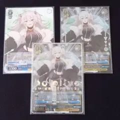 2026年最新】獅白ぼたん spの人気アイテム - メルカリ