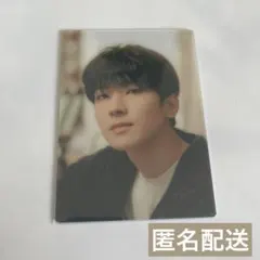 2026年最新】seventeen ウォヌの人気アイテム - メルカリ