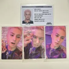 2026年最新】Seventeen ミンギュの人気アイテム - メルカリ