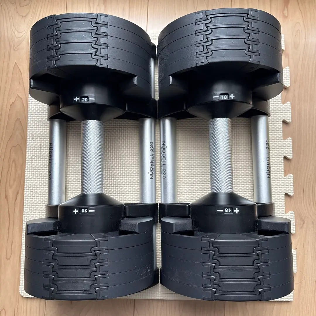 2026年最新】フレックスベル 20kg 2kg刻みの人気アイテム - メルカリ