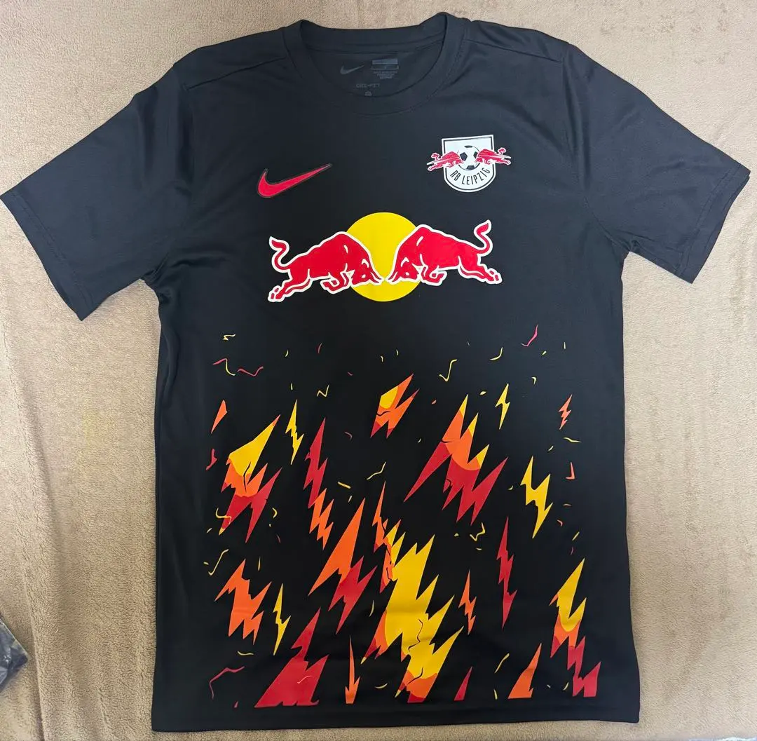 2026年最新】ライプツィヒ ユニフォームの人気アイテム - メルカリ