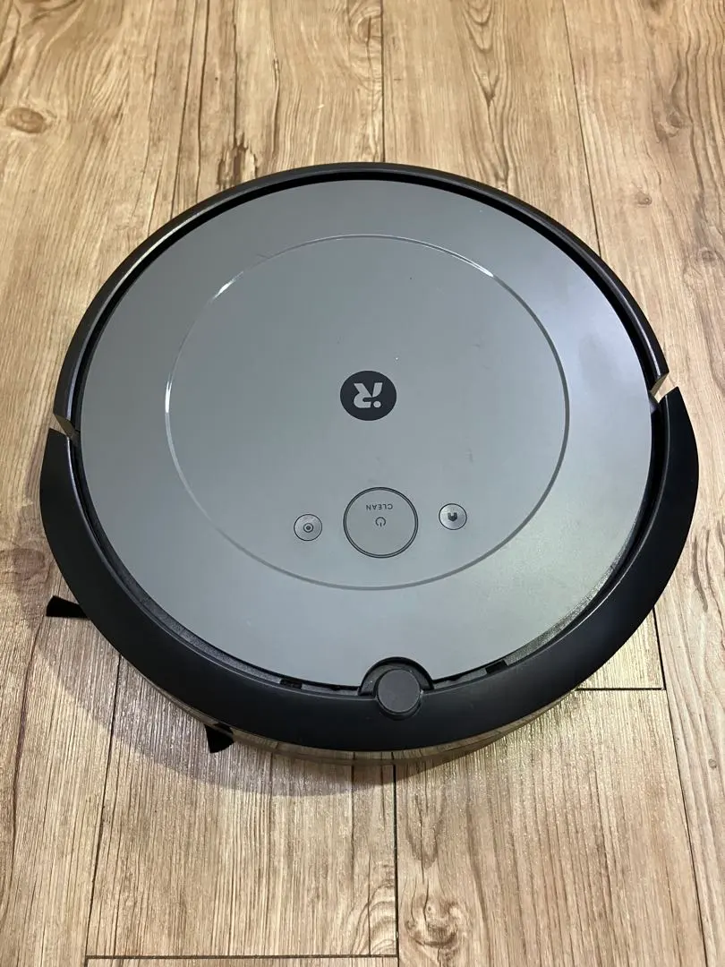 2026年最新】iROBOT ルンバ i2 158の人気アイテム - メルカリ