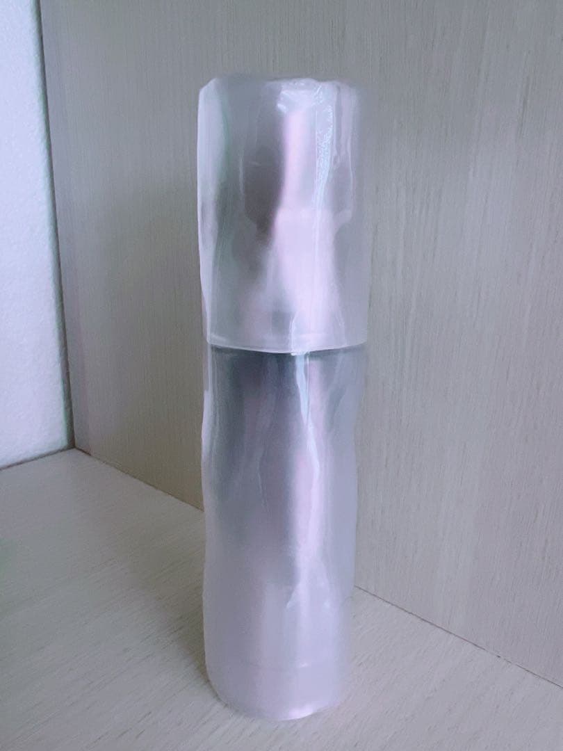 ポーラ 新発売 B.A グランラグゼIV 4代目 最高峰 美容液・乳液50g ポーラ POLA B.A (ビーエー) グランラグゼ IV 50g 美容液 美容液