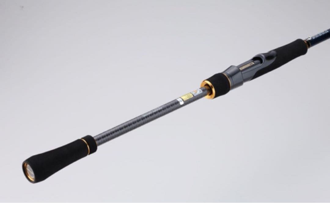 EGI-OH-STICK エギ王スティック CRESS-862M 新品未使用 - メルカリ