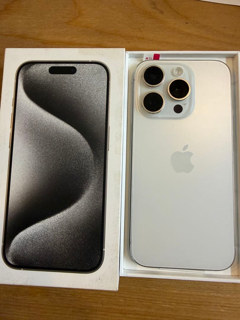 Apple iPhone 14 Pro シルバー 本体　SIMフリー Apple iPhone 14 Pro 128GB SIMフリー [シルバー] 価格比較 - 価格.com