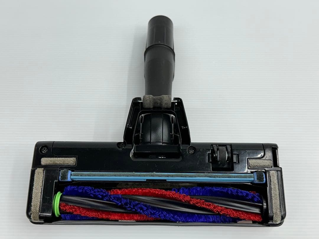 動作保証 PV-BHL3000J D-DP31 掃除機 パワーヘッド回転ブラシ - メルカリ