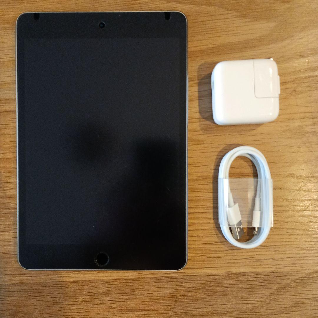 iPad mini4 Wi-Fiモデル 128GB シルバー Amazon.com : Apple iPad mini 4 (Wi-Fi, 128GB) - Silver : Electronics