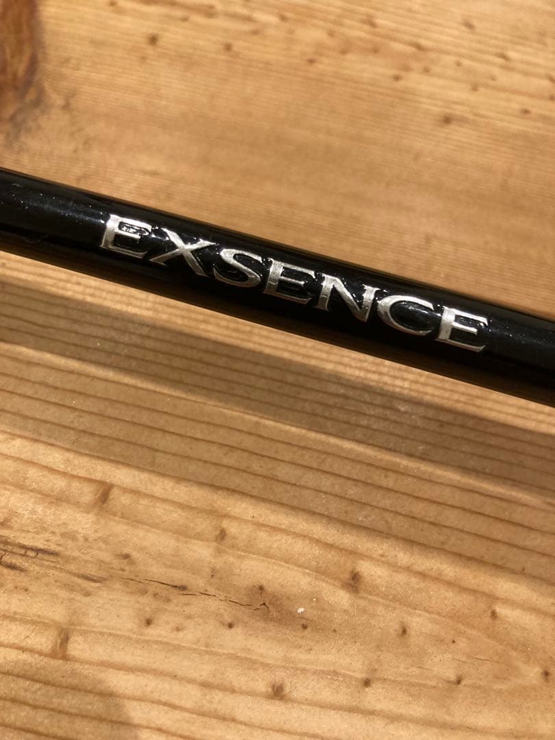 ジャンク エクスセンス B703ML/F - Ganpeki Commander ジャンク エクスセンス B703ML/F - Ganpeki Commander - メルカリ