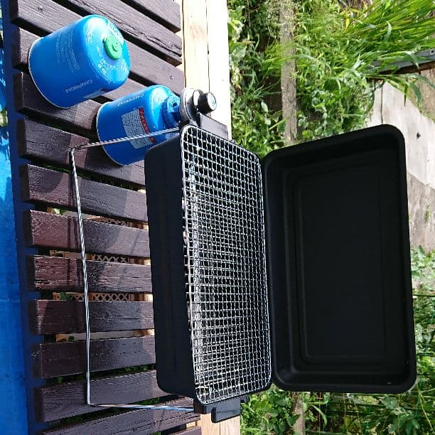 バーベキューグリル Nexgrill 22.5インチ (57cm) チャコール ケトル BBQ グリル | Costco Japan